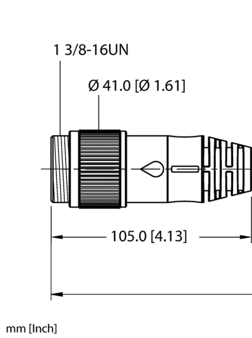 GSDA GKDA 40-1M/S3276/S4000