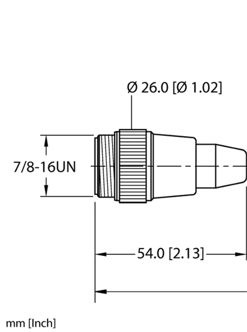 RSM 40-4M/S529