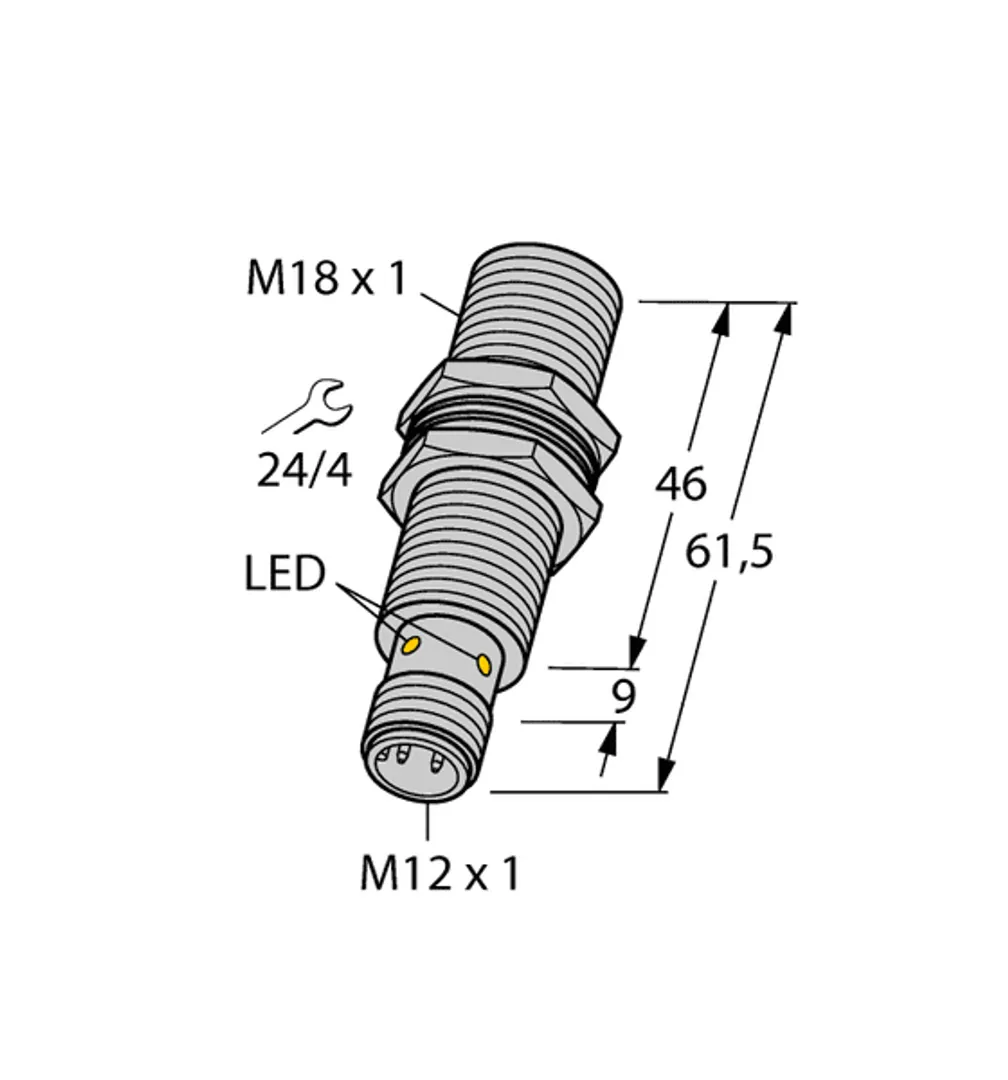 BI5U-M18M-AD4X-H1144