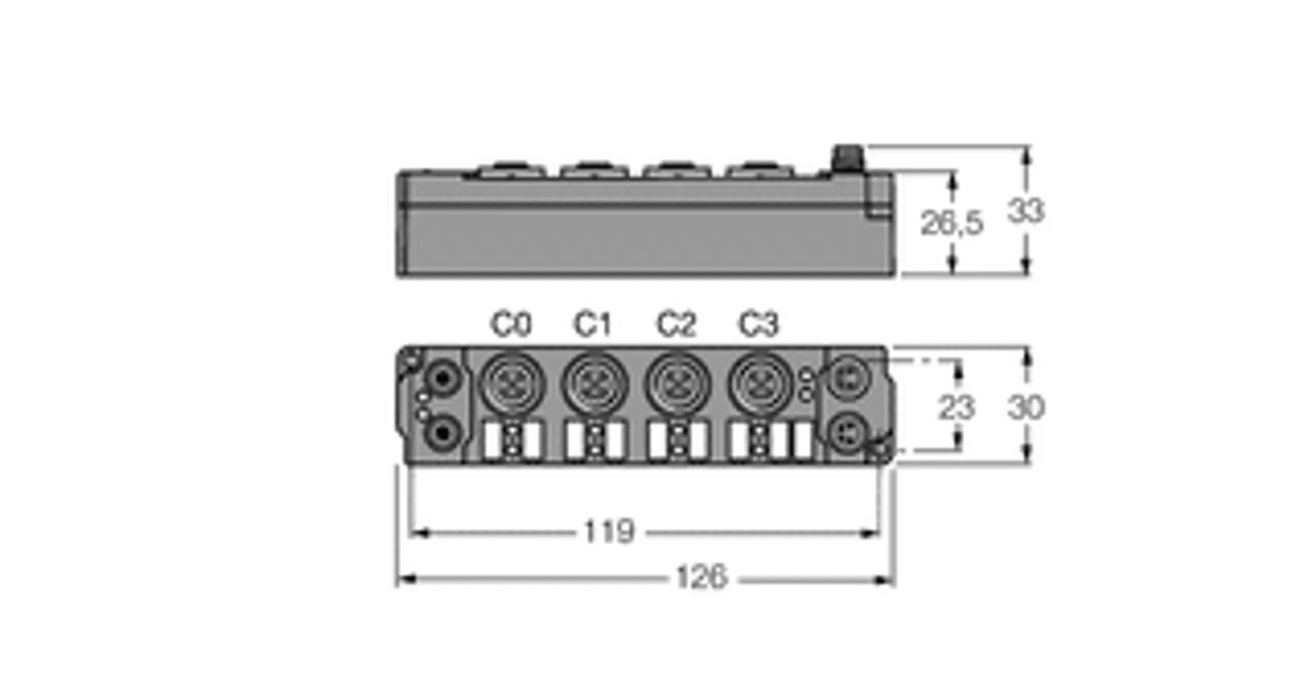 SNNE-0404D-0006