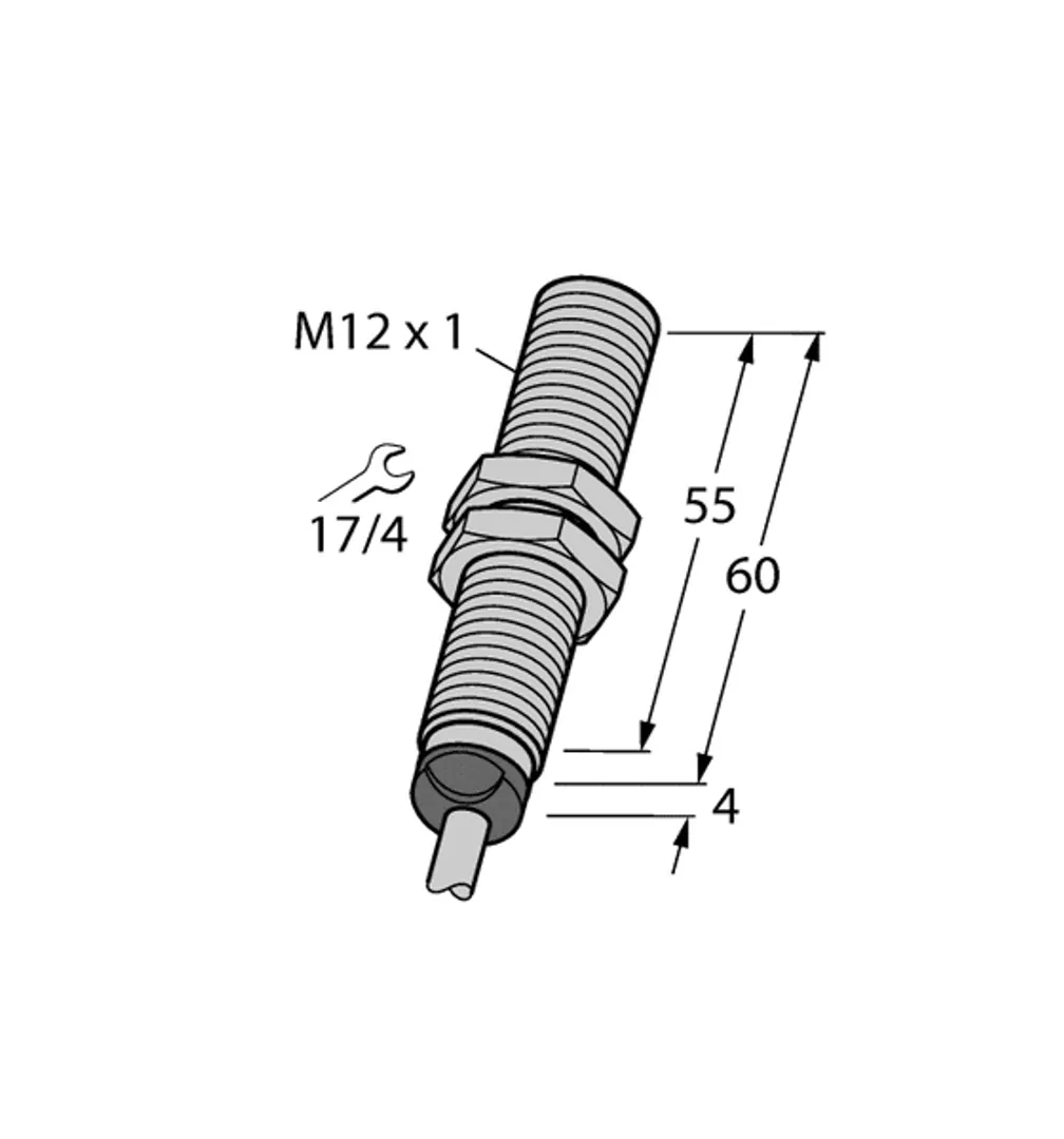 BI4-M12-LIU