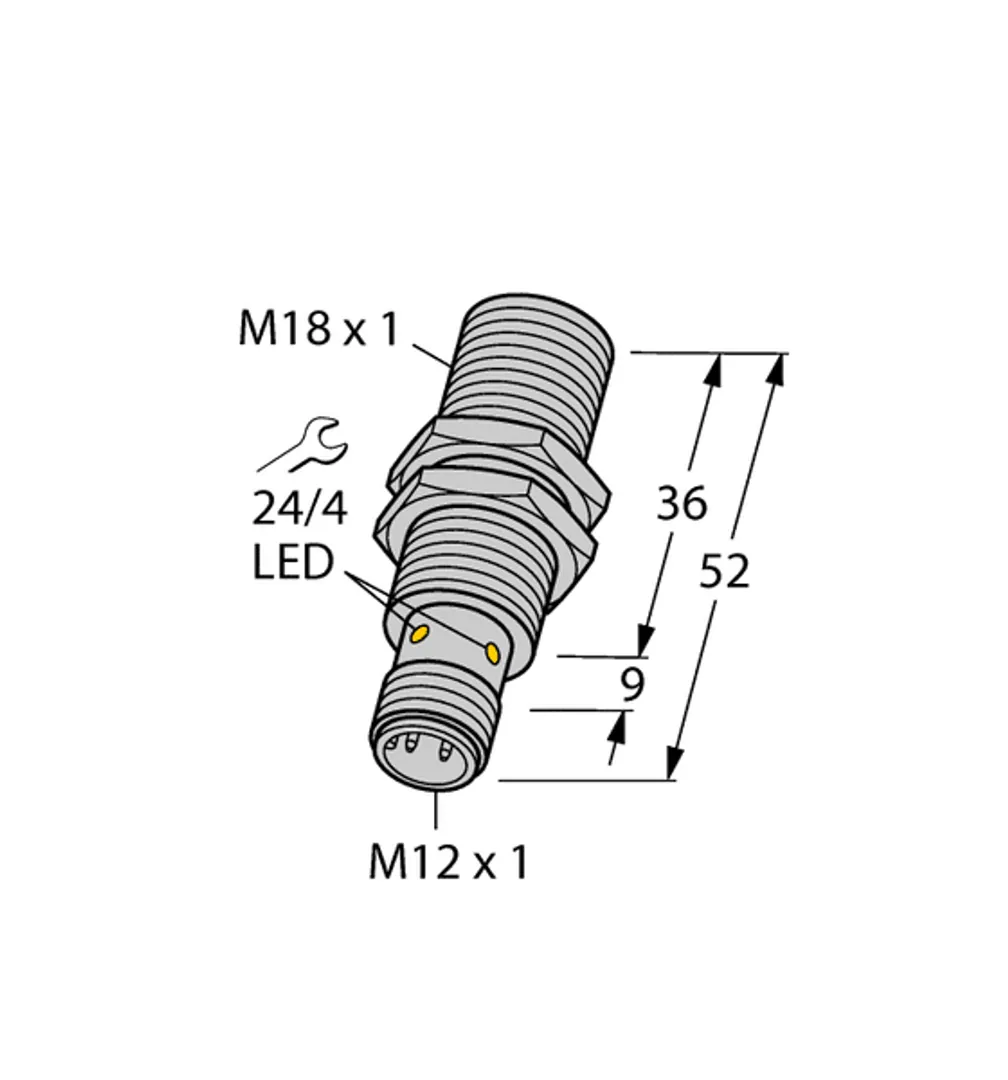 BI8U-EM18-AN6X-H1141