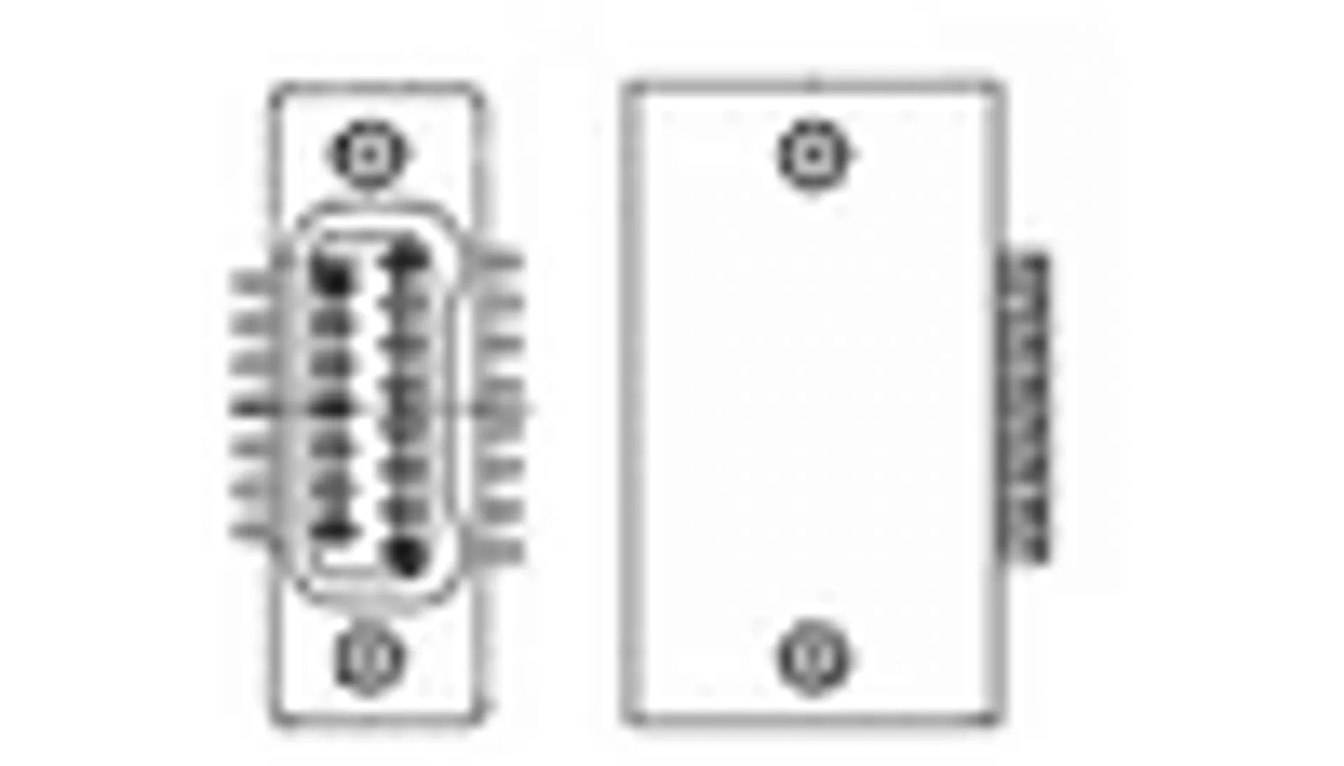 STM015L4HN