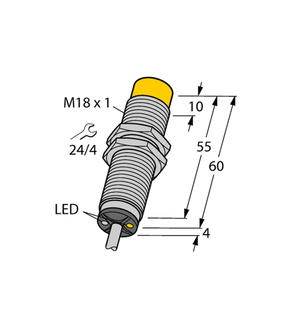 NI12U-MT18-ADZ30X2