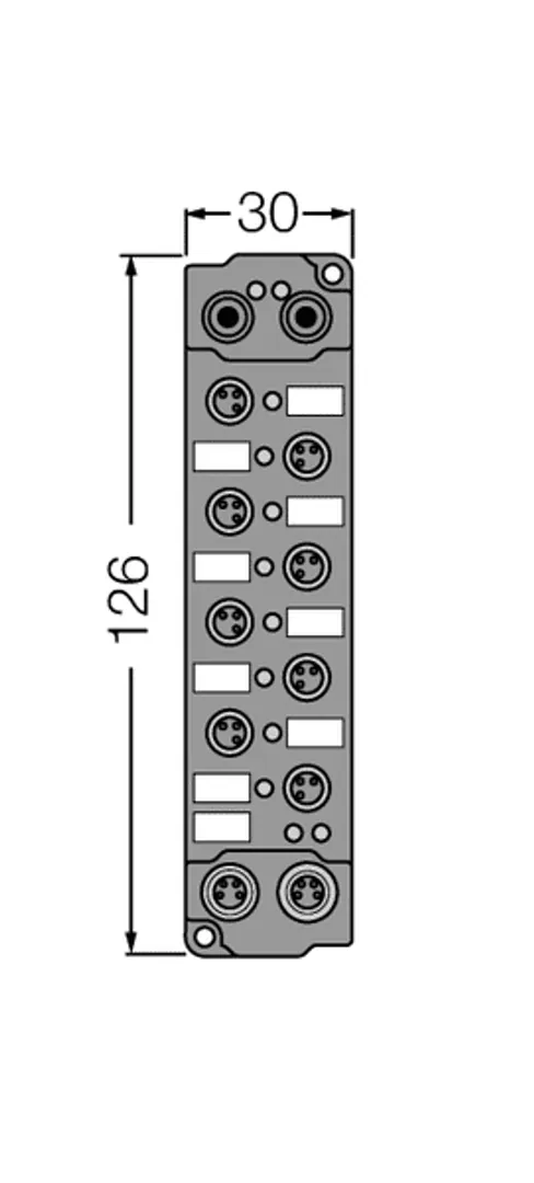 SNNE-0808D-0001S