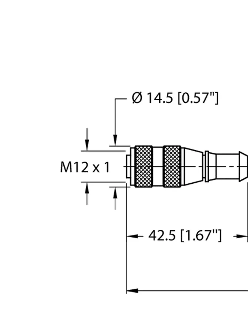 RK 4.5T-1.8-RS 4.5T