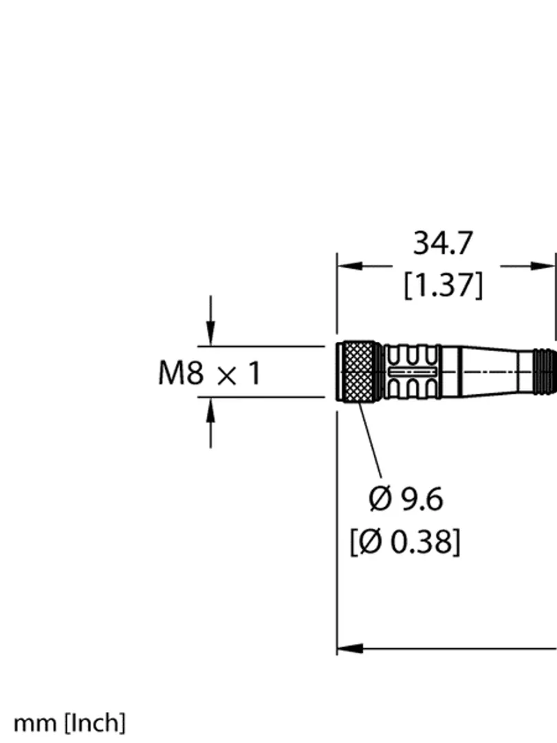 PKG 4M-1/S90/S653