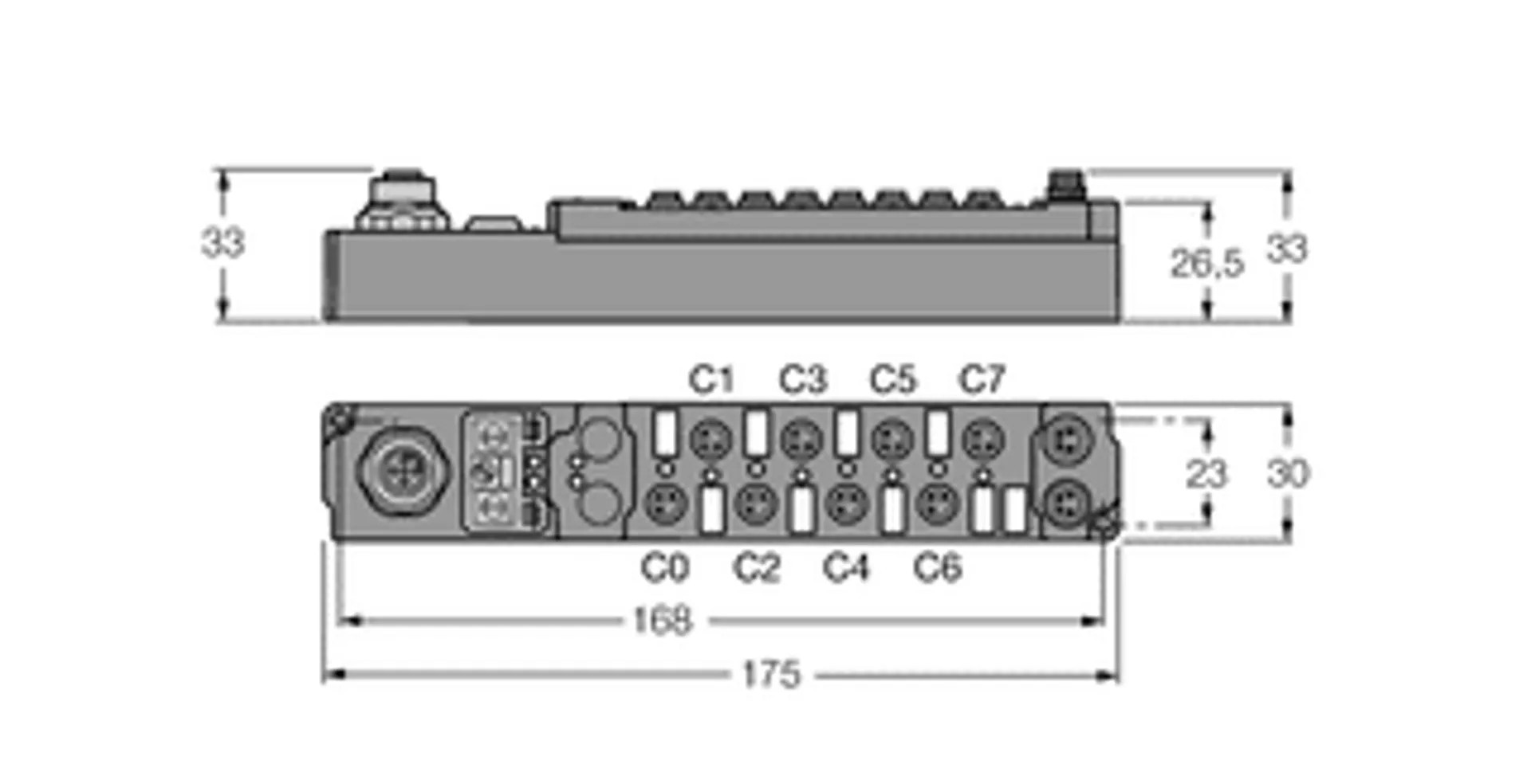 SDPB-0008D-0004