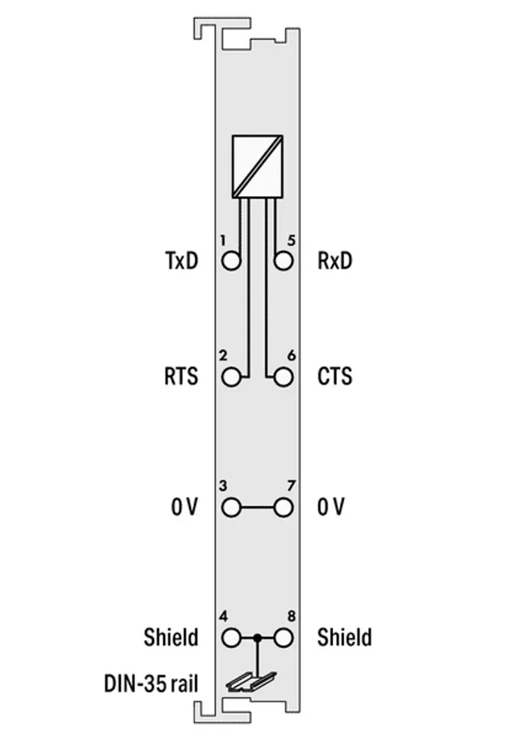 750-650/000-010