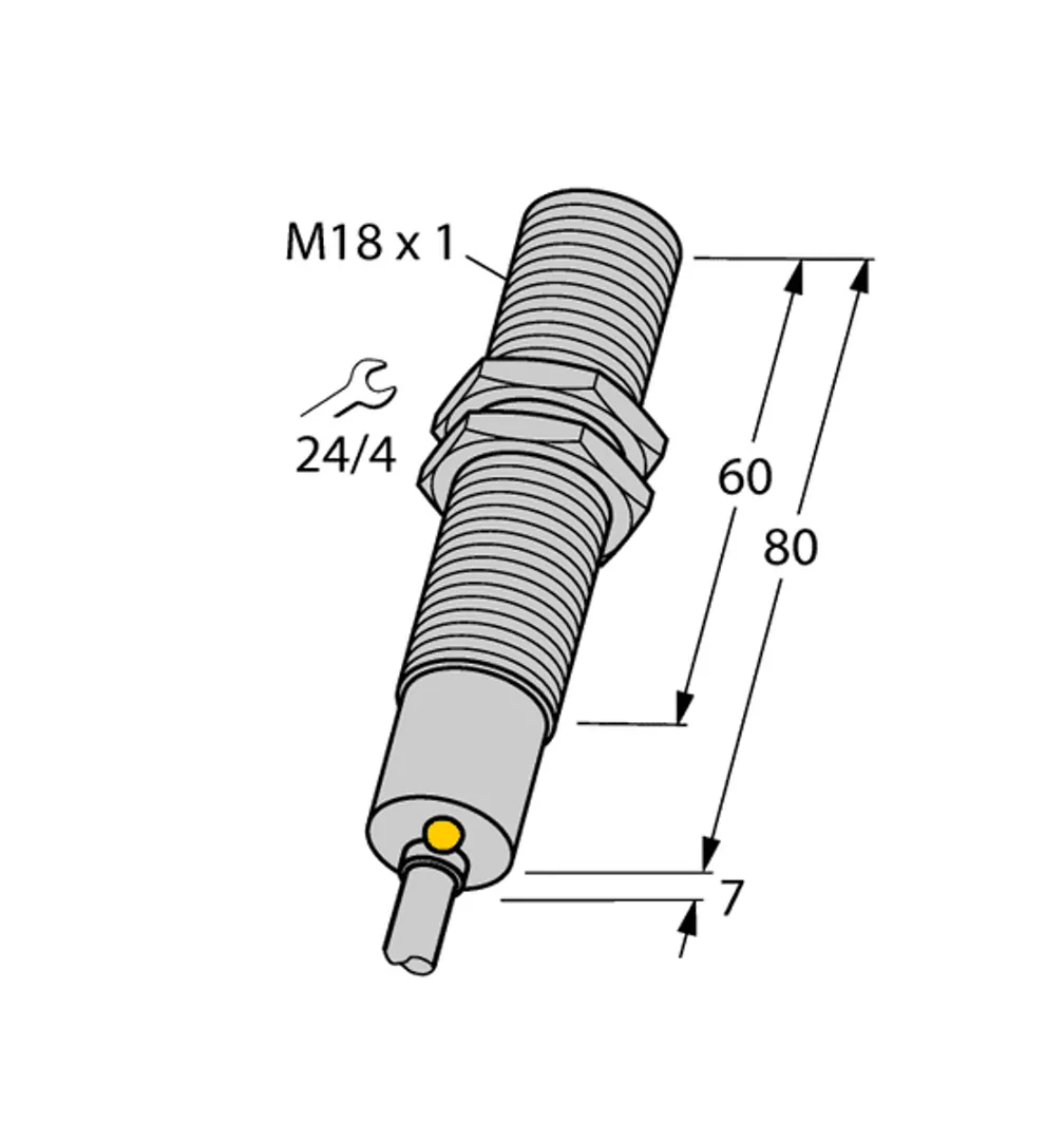 BI5-M18-RZ3X/S120