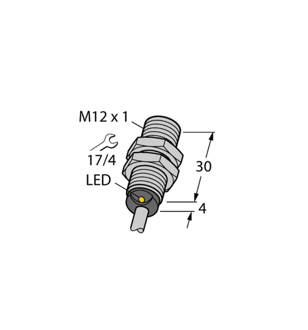 BI4-G12K-AP6X/S1589