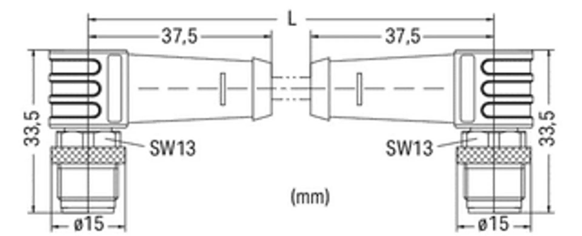 756-1204/060-020