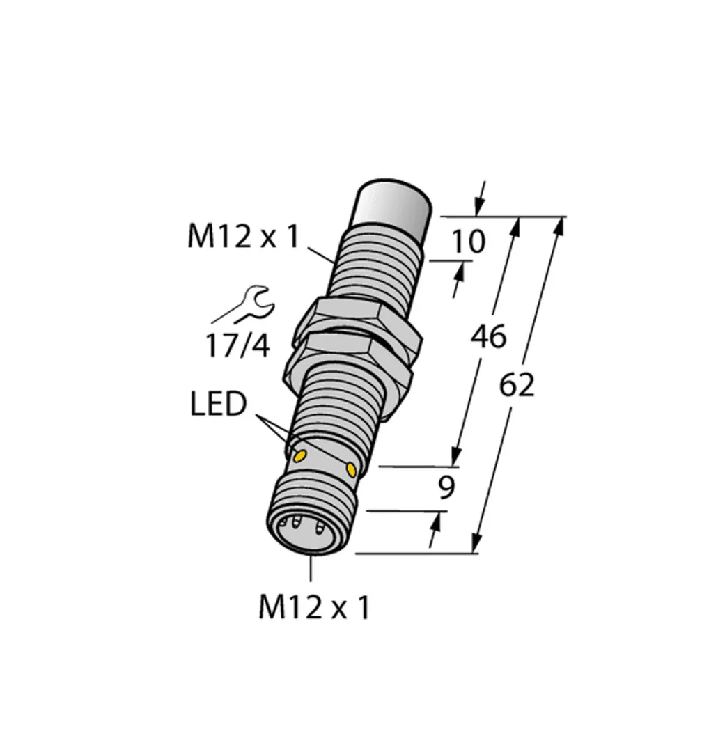 NI8-MT12E-AP6X-H1141/S1589