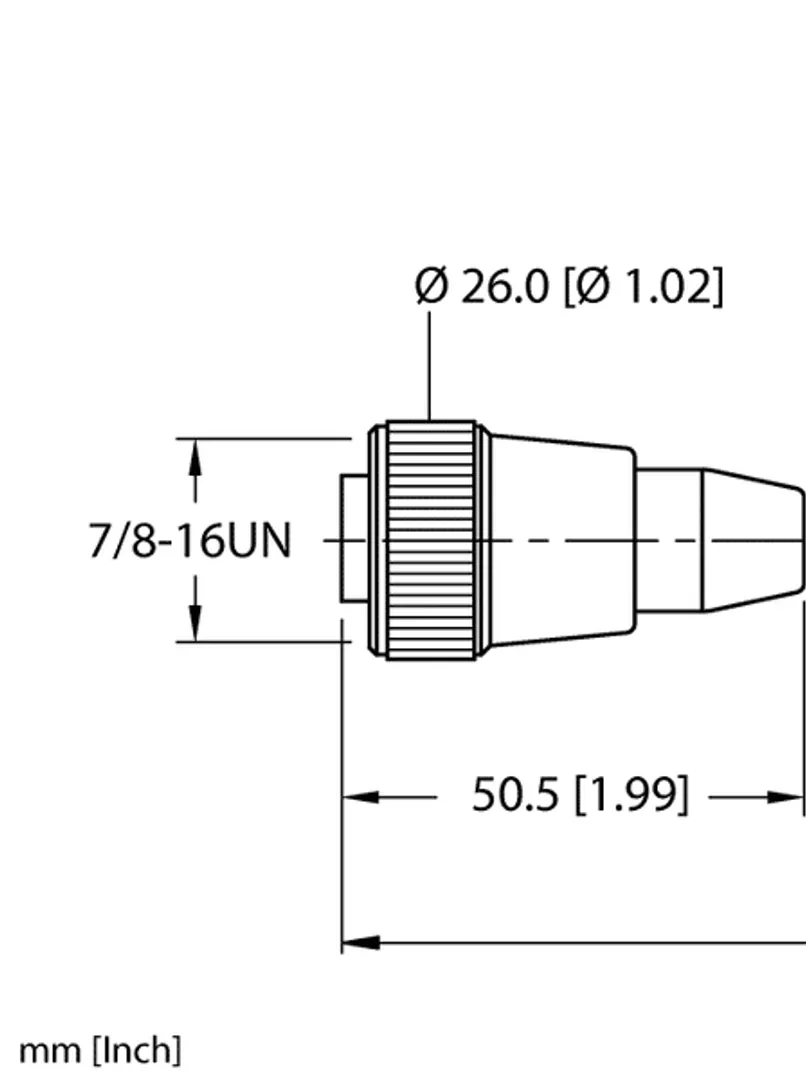 RKM 61-12M