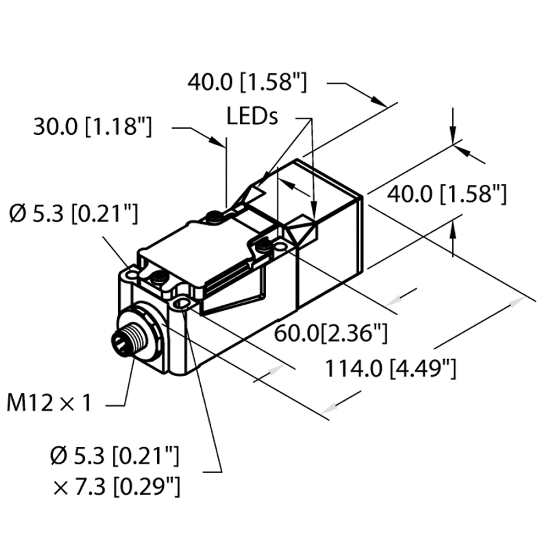 NI50U-CP40-VP4X2-H1141