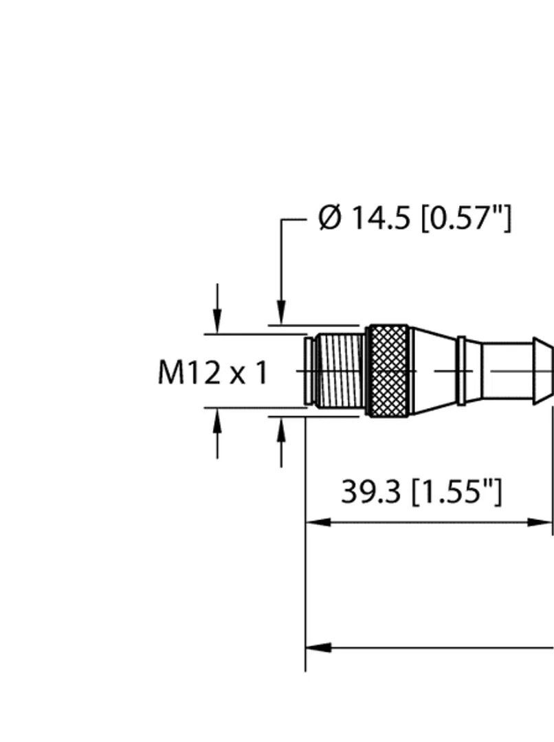 RS 4.22T-2