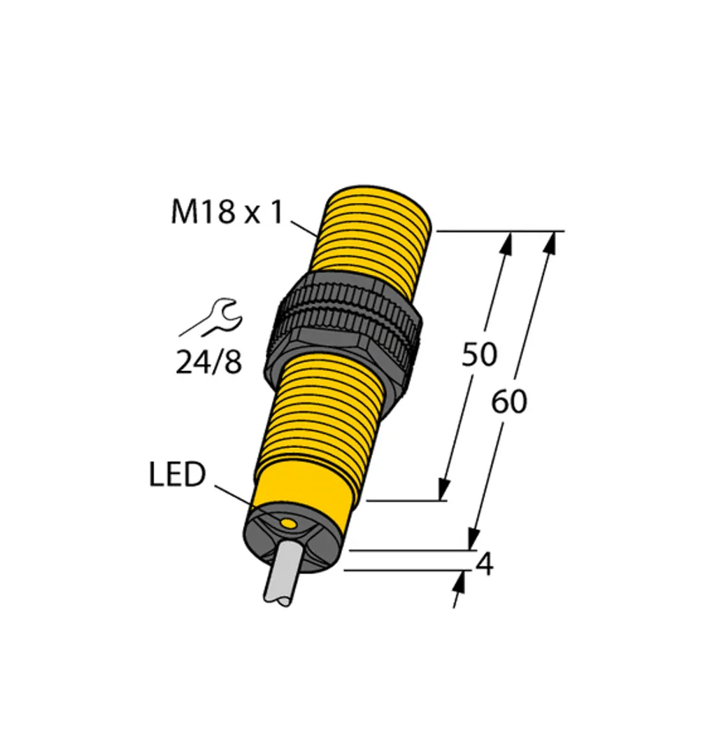 BI5-S18-AD4X 7M