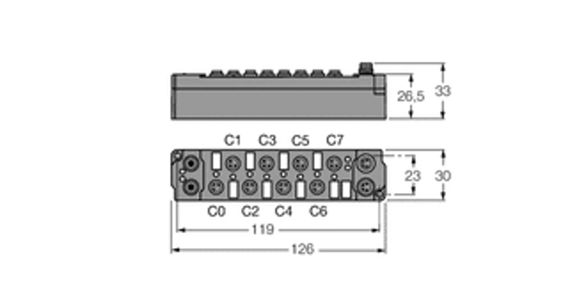 SNNE-0404D-0003