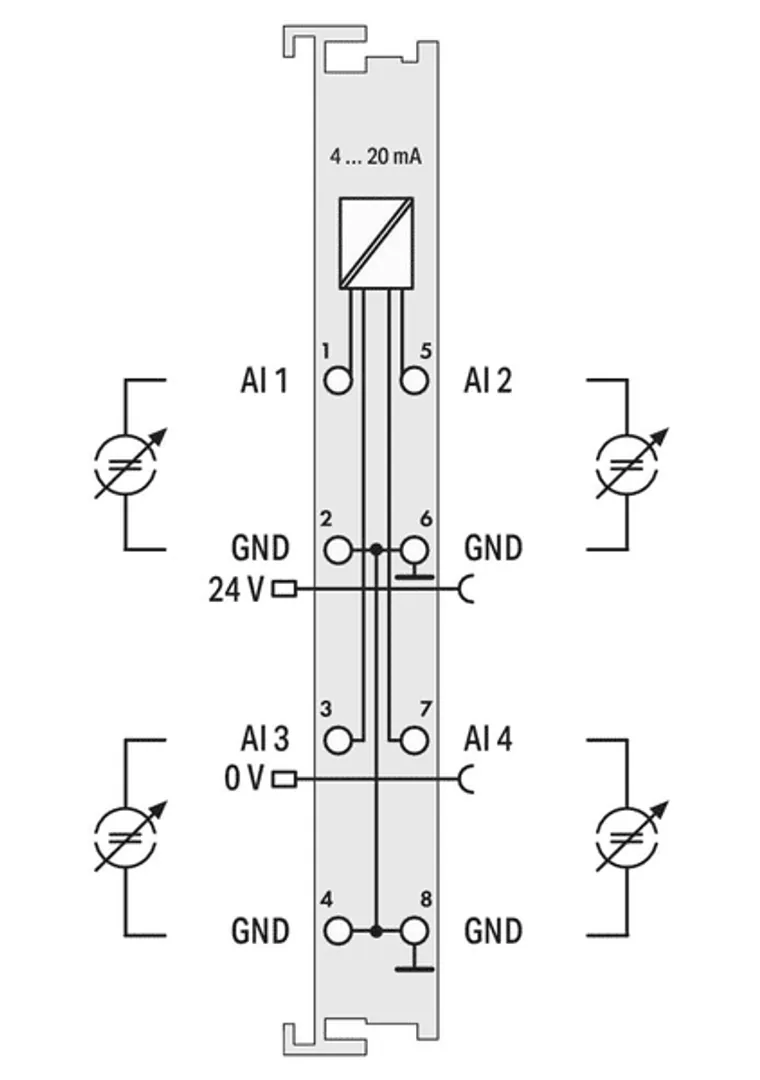 750-455/025-000