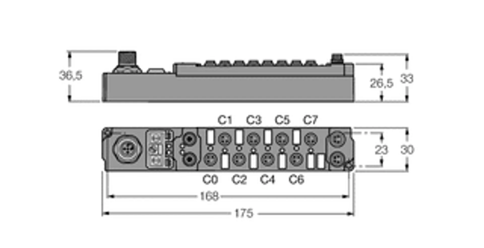 SCOL-0404D-0003