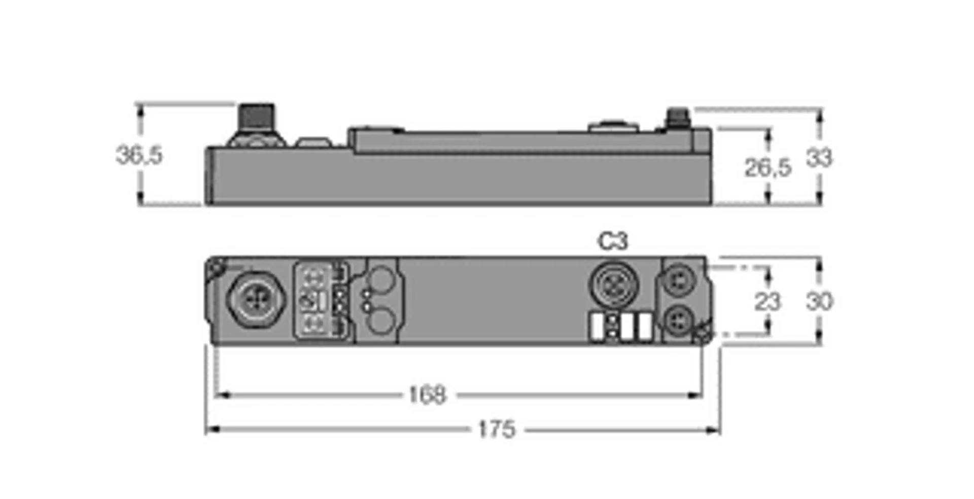 SDNB-10S-0002