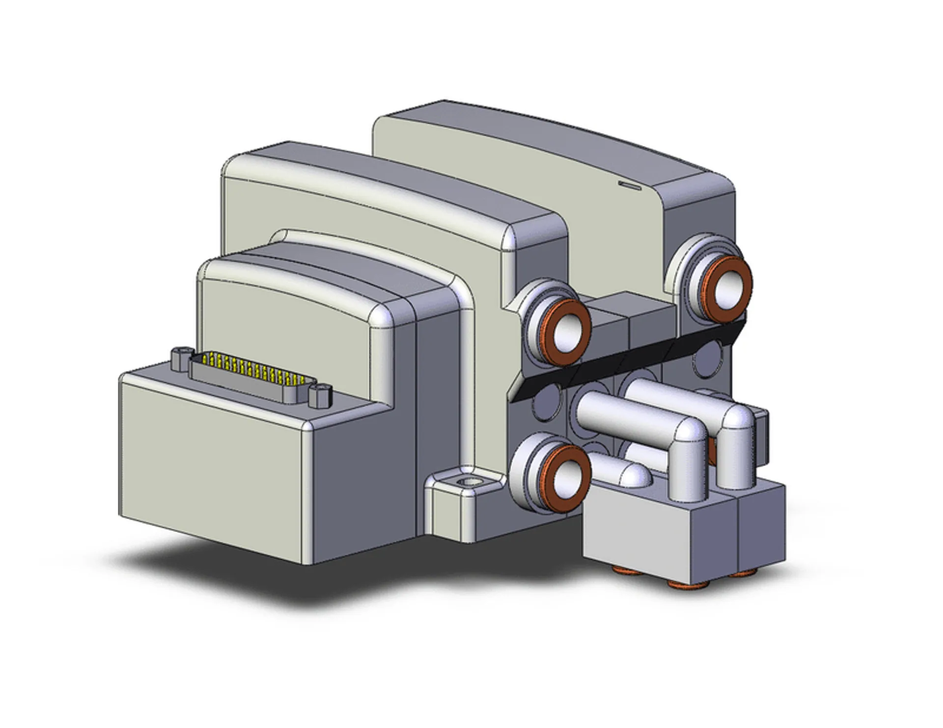 VV5QC21-02BN7FD0