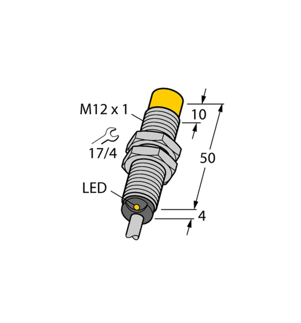 NI5-G12-AP6X