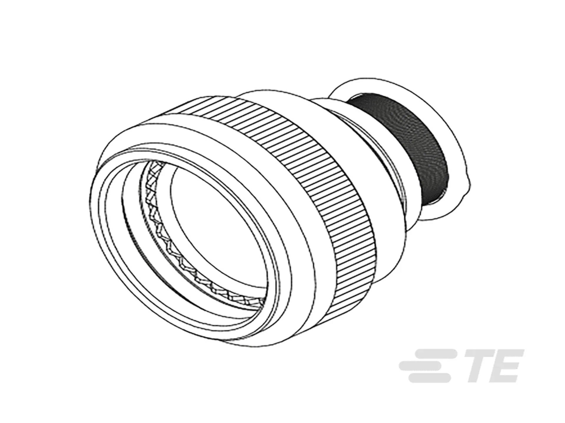 TXR54AC00-1606AI