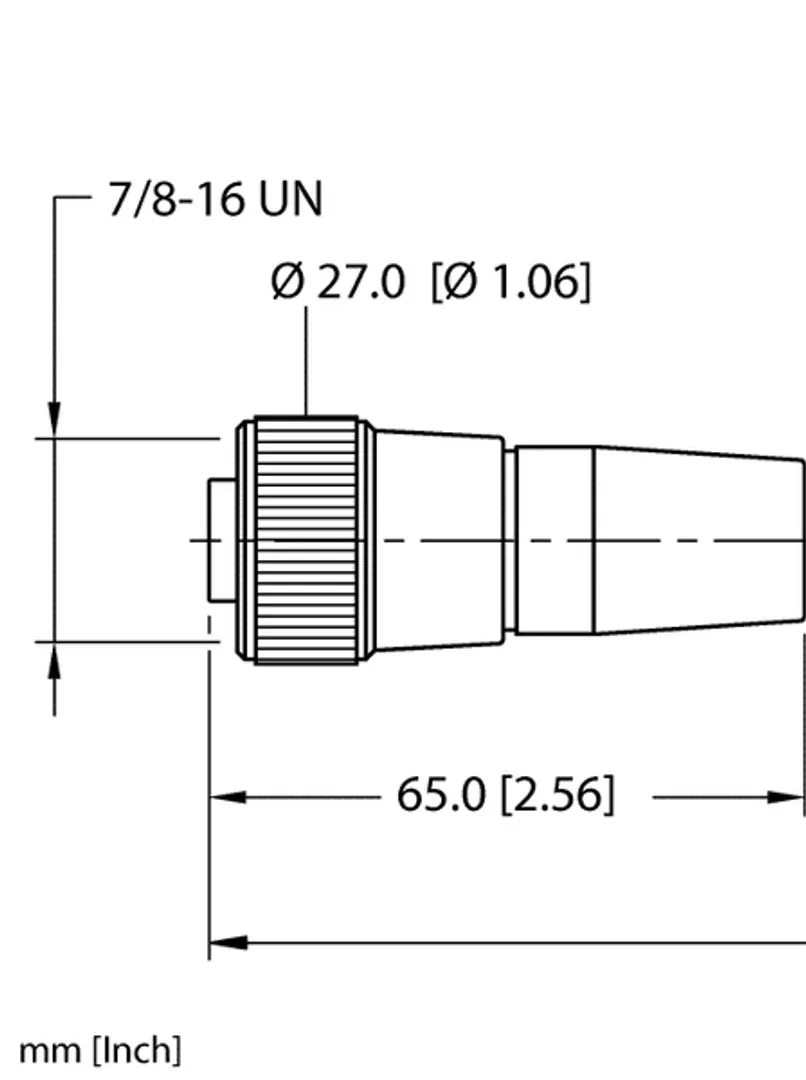 RKM 38A-5M