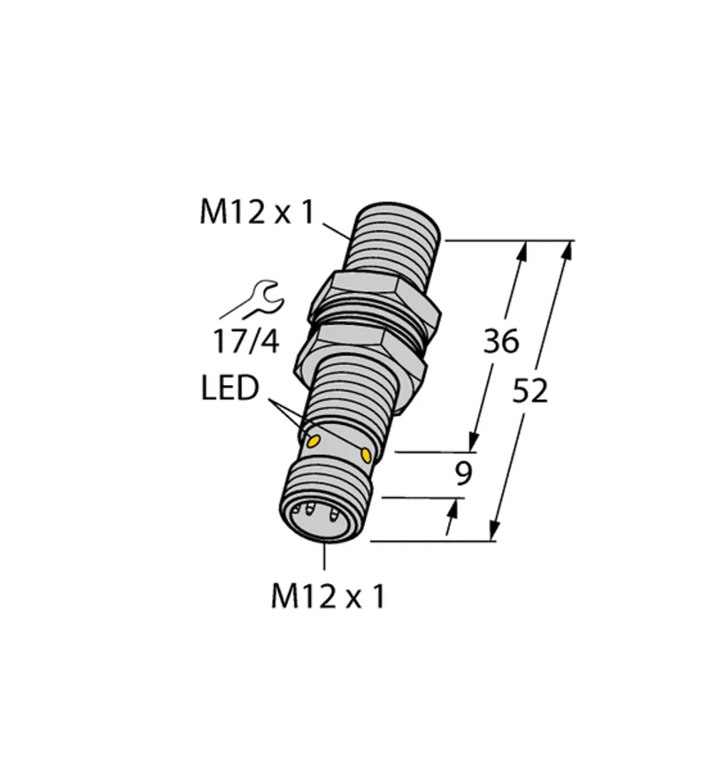 BI4U-MT12-AN6X-H1141/S1589