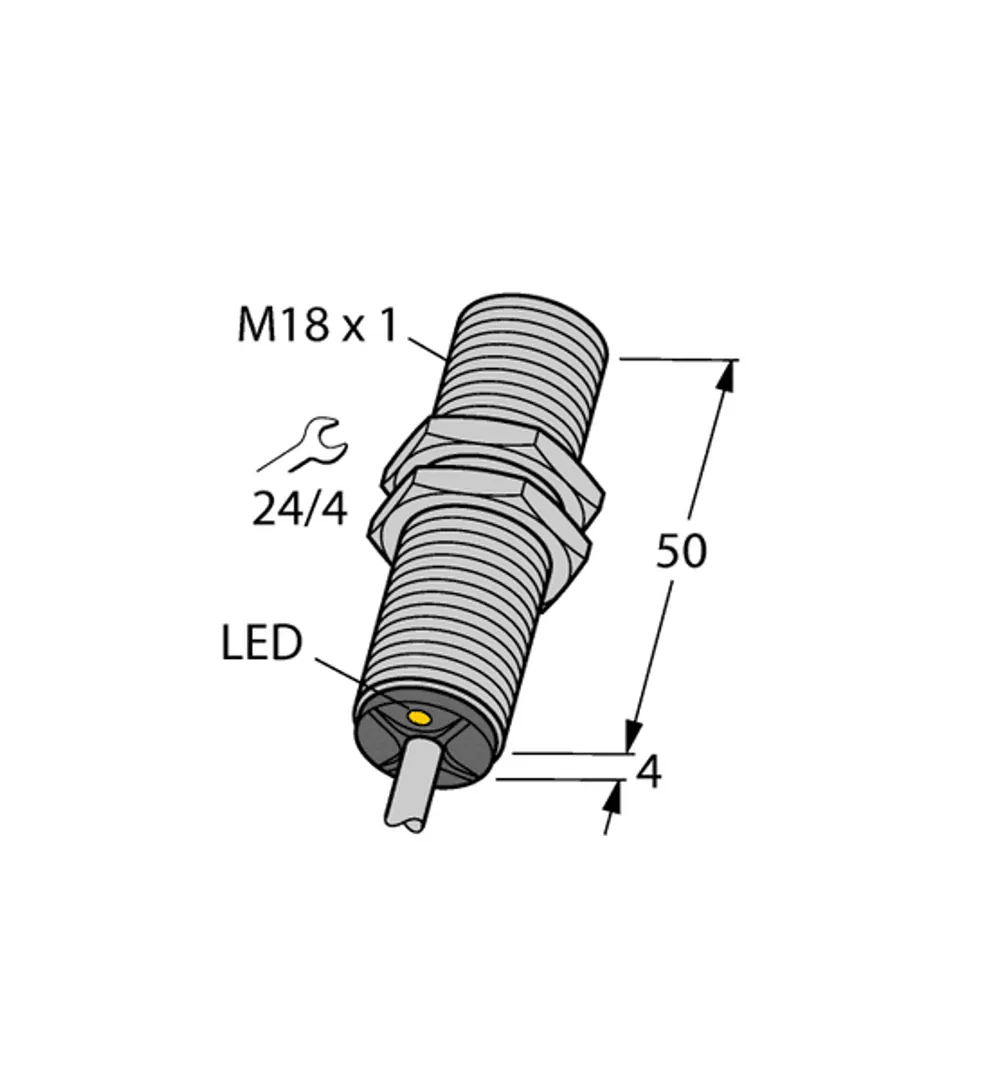 BI5-EG18-AN6X