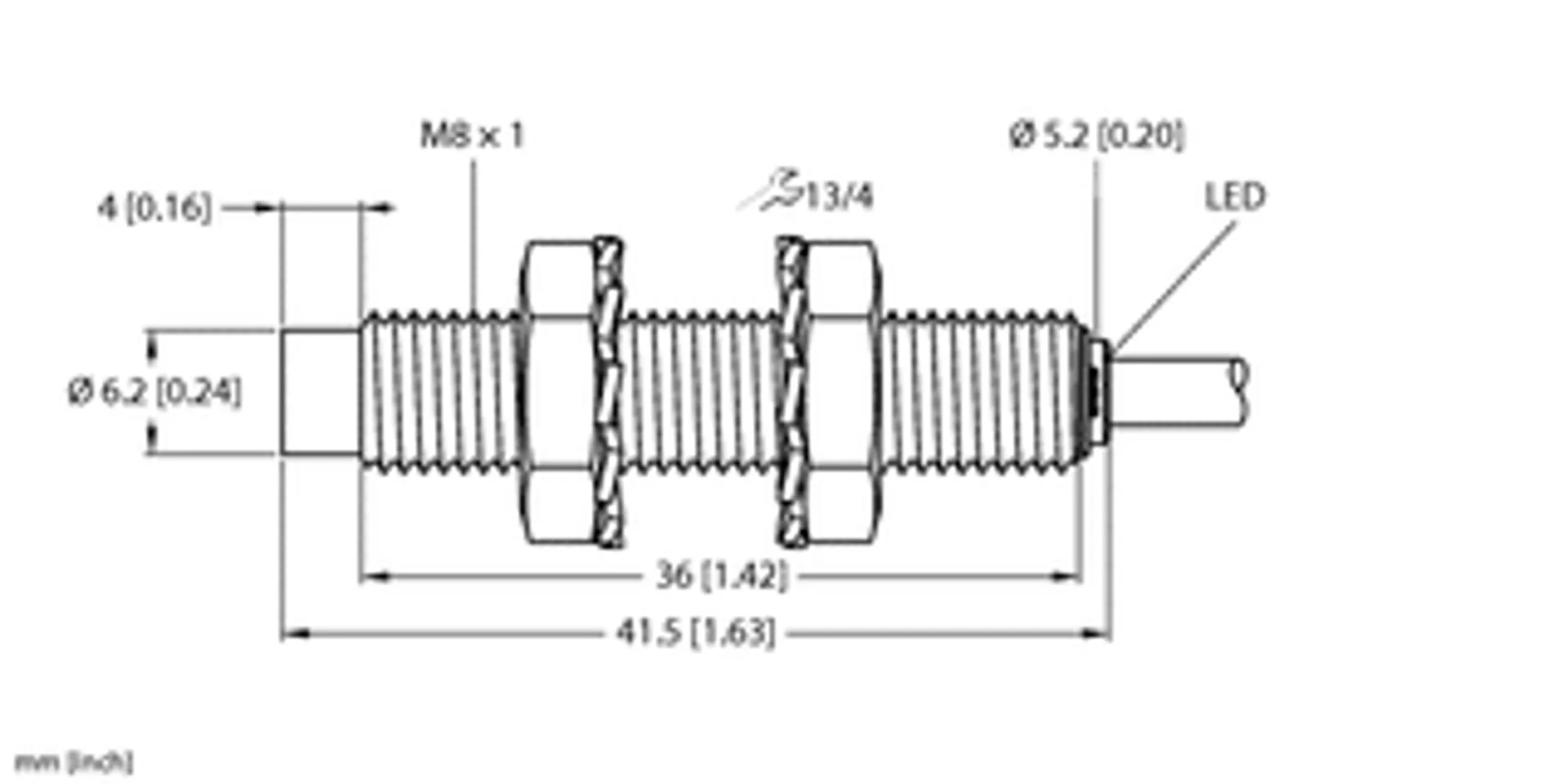 NI3-EG08-RP6X