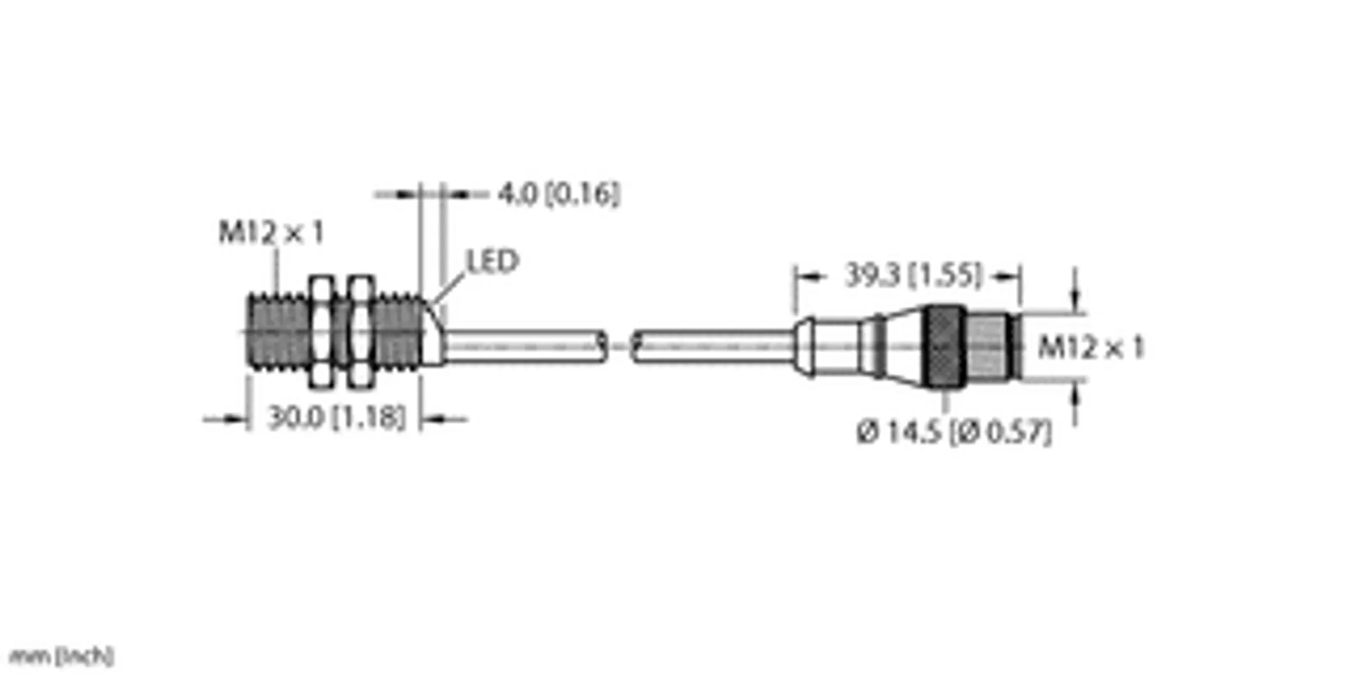 BI4-G12K-AP6X-2-RS4T