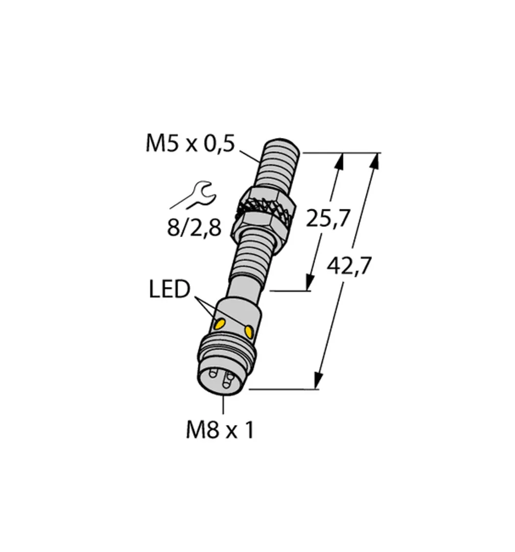 BI1-EG05-AN6X-V1331/S1367