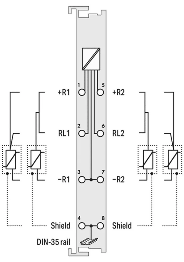 753-461/003-000