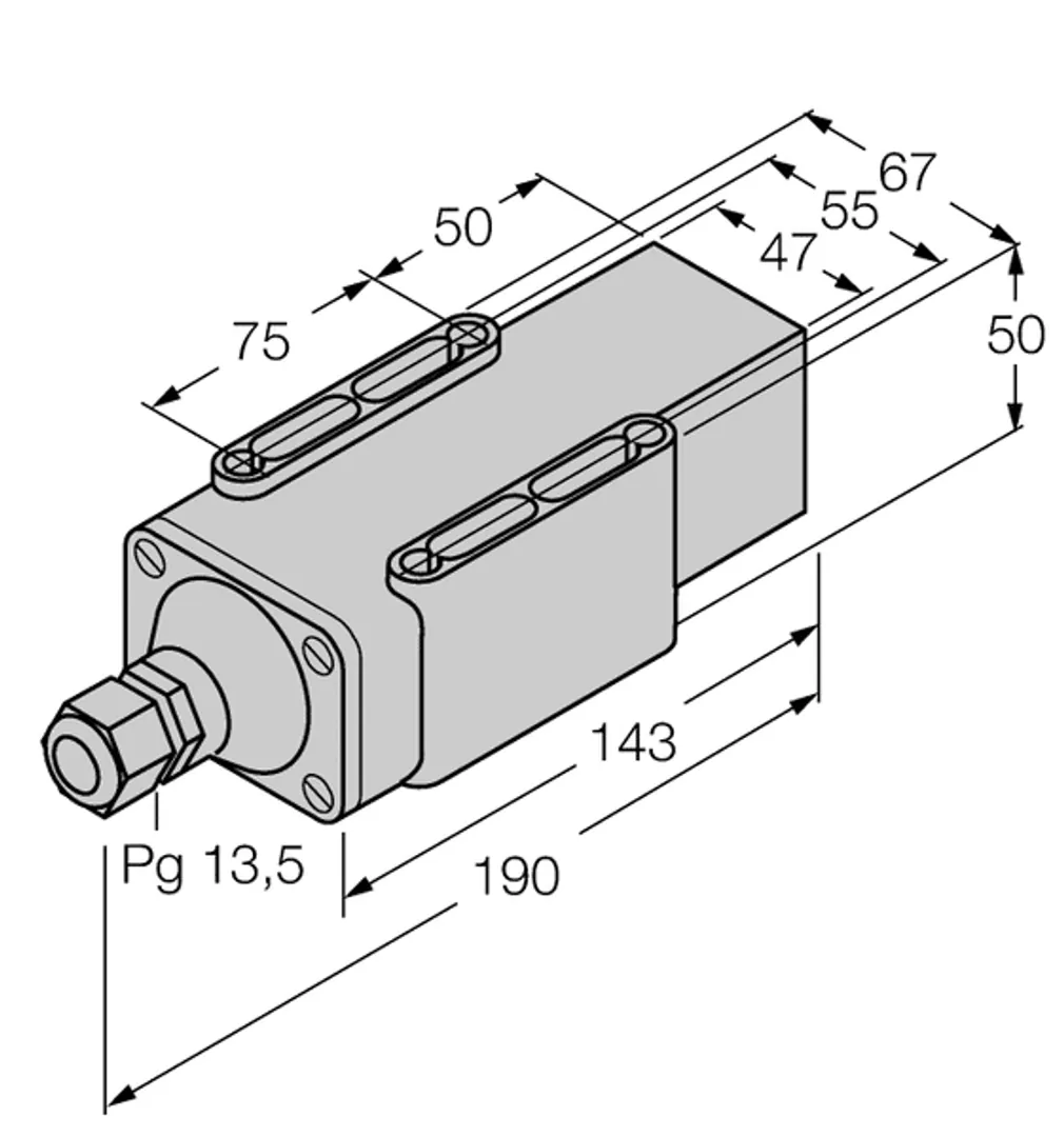 SG40/2