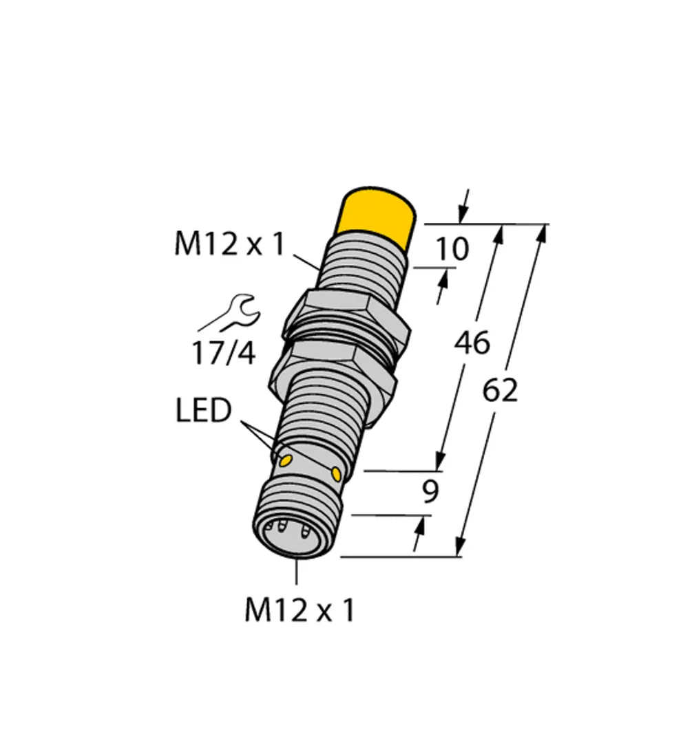 NI8-EM12E-AP6X-H1141/S1589