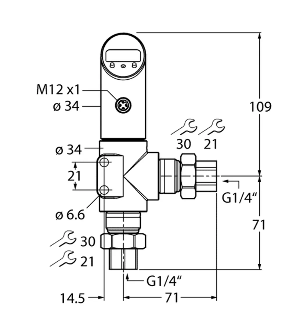 PS010D-501L-LI2UPN8X-H1141