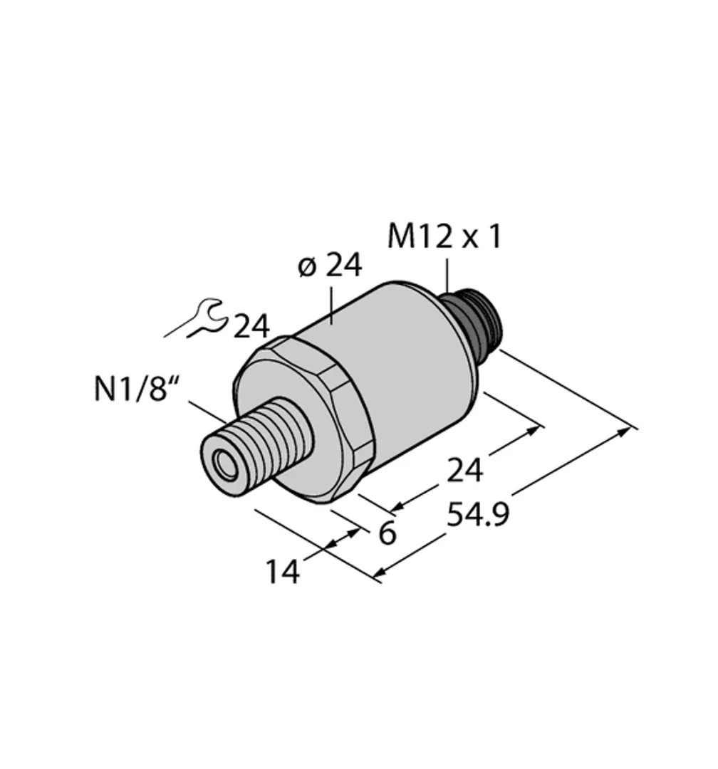 PT150PSIG-2014-I2-H1144