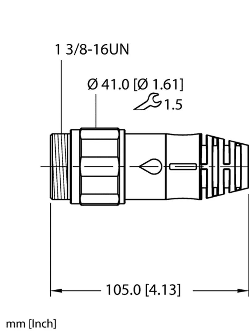 GSDWV GKDWV 32-5M