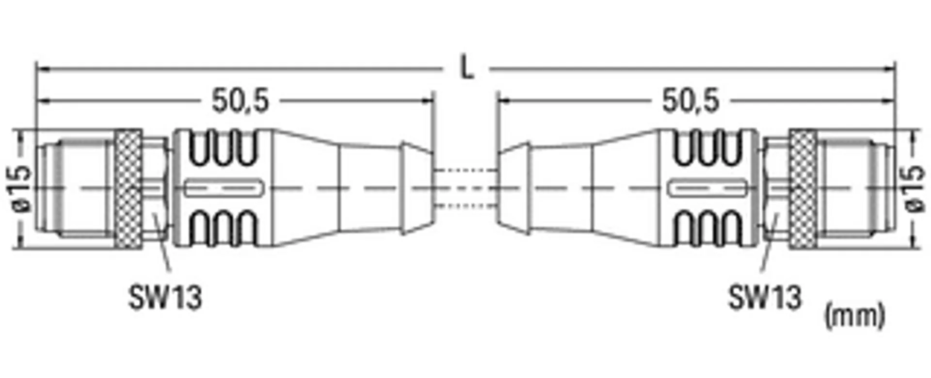 756-1203/060-100