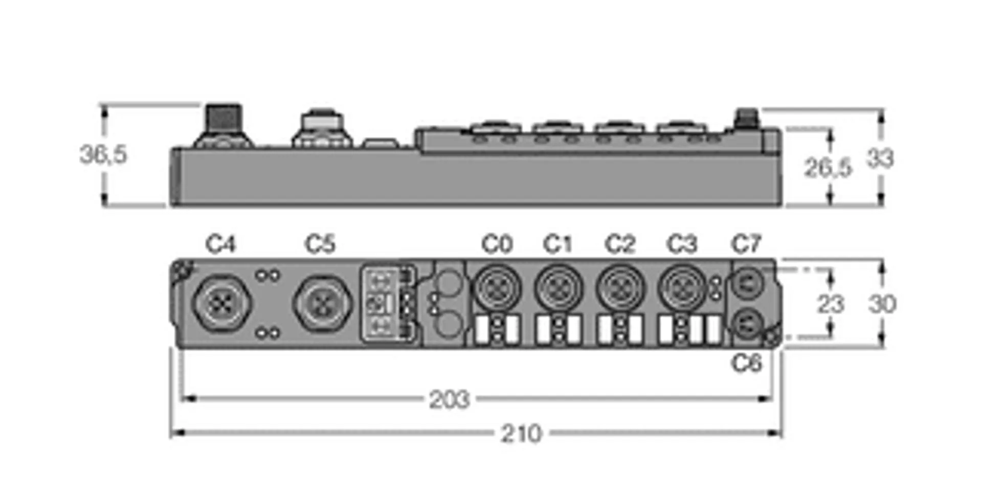 SDPB-0404D-1004