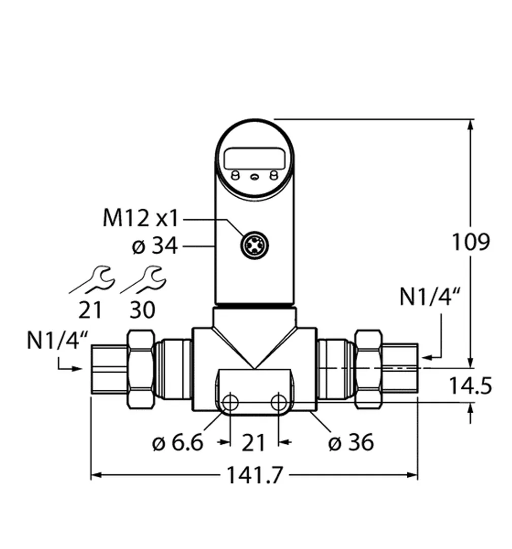 PS016D-502T-LI2UPN8X-H1141