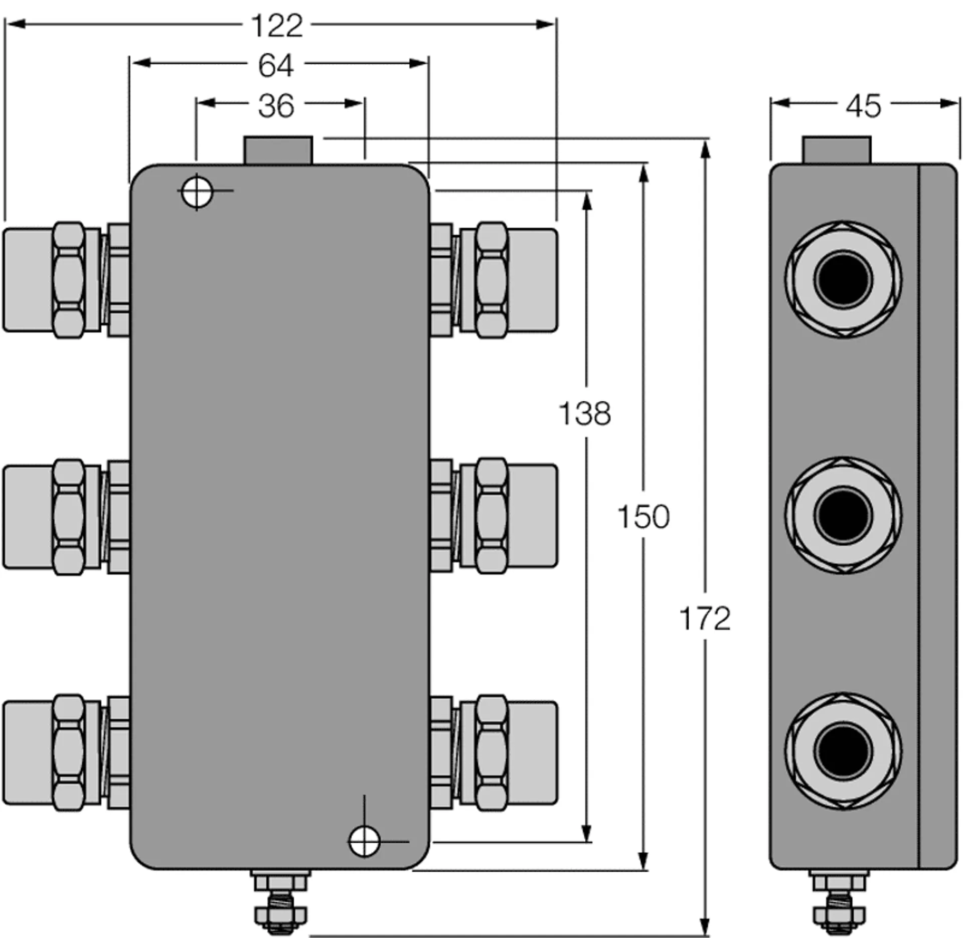 JBBS-49-T415/3G