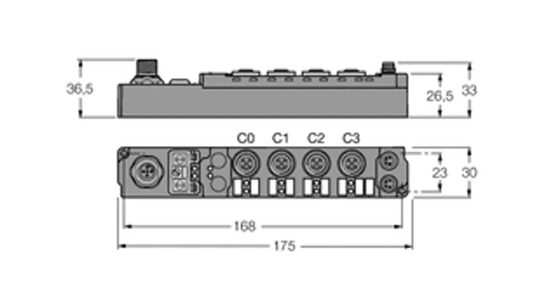 SCOB-40A-0007