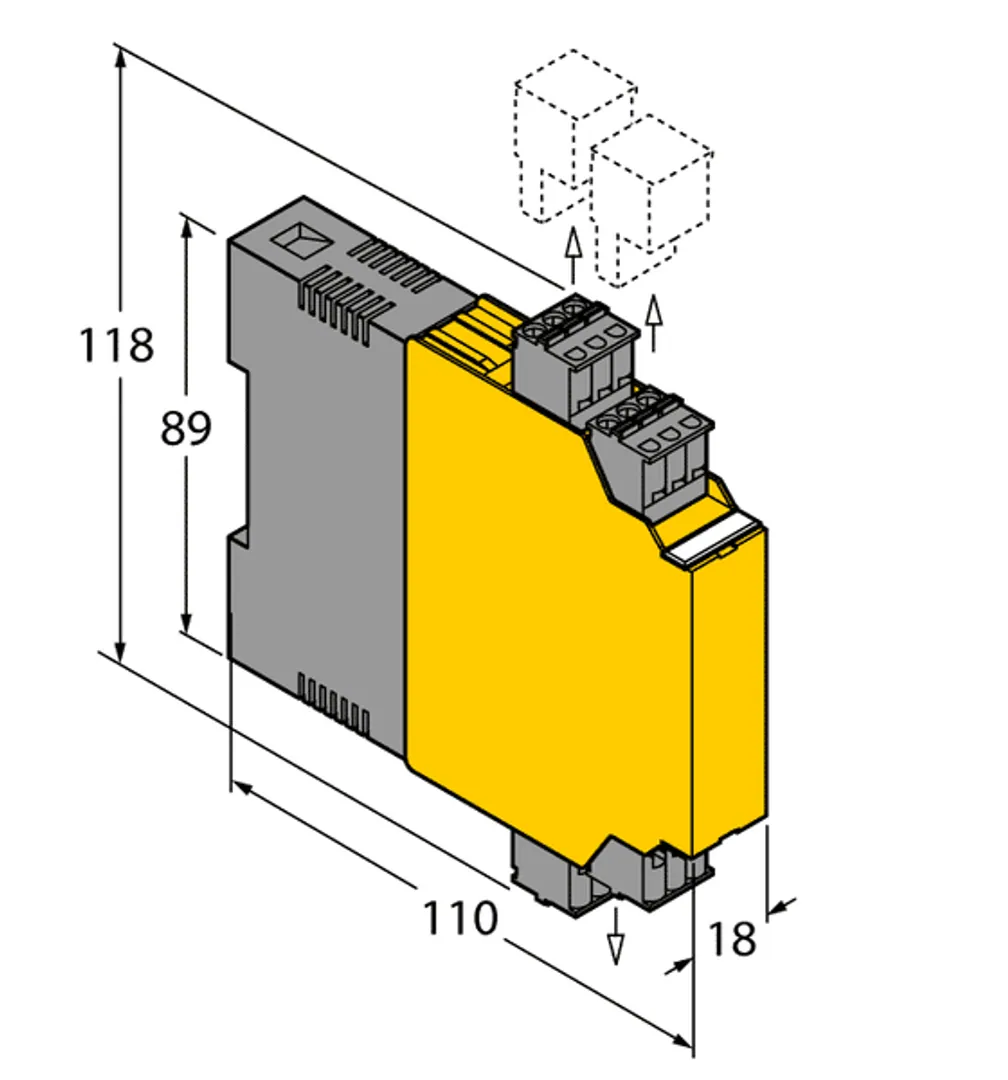 K1053