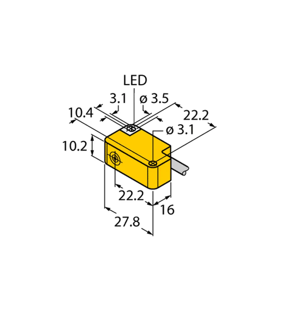 NI5U-Q10S-AP6X