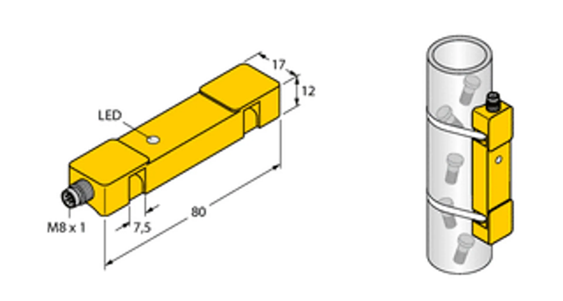 NI20U-TS12-AP6X2-V1131/S989