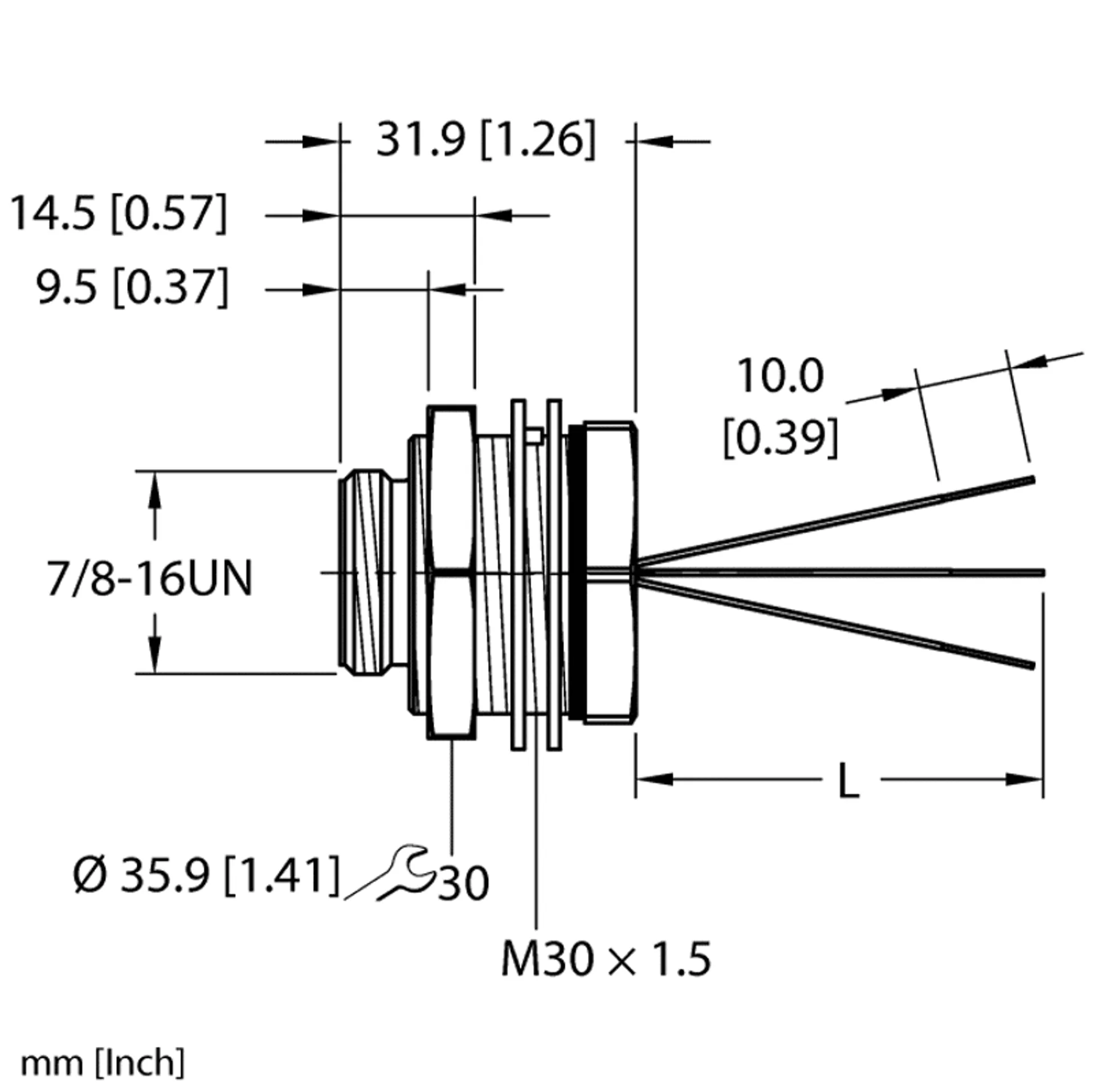 RSFP 36-4M