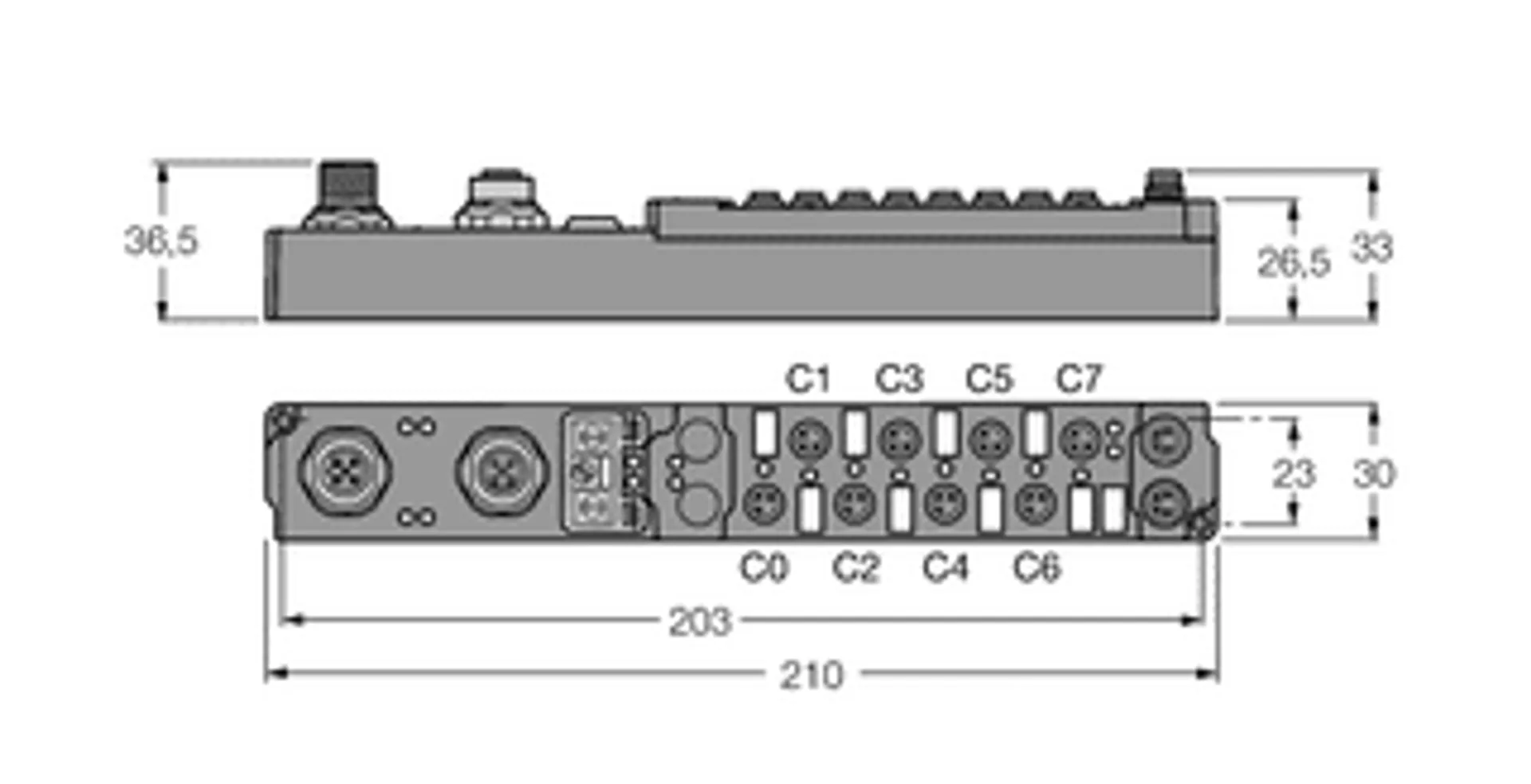 SDPB-0404D-1007